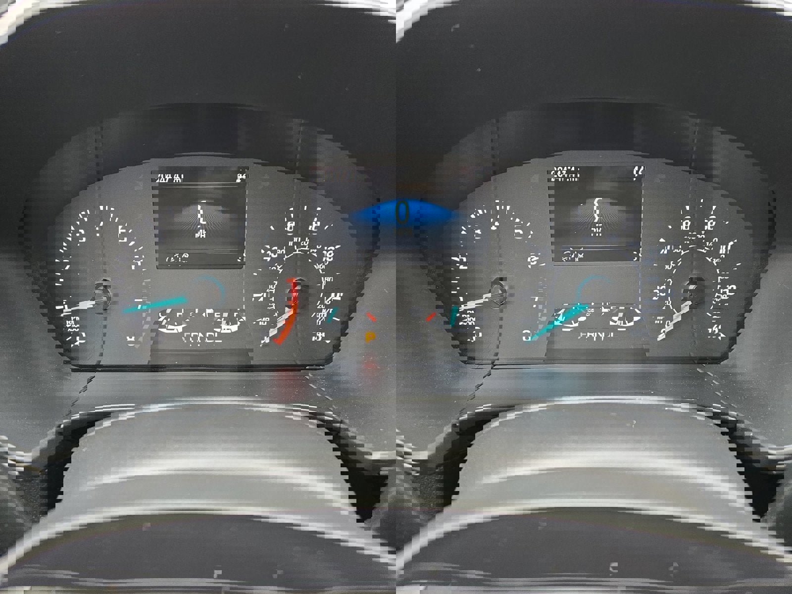 Certified 2022 Ford Escape SE w/ Cold Weather Package image 16