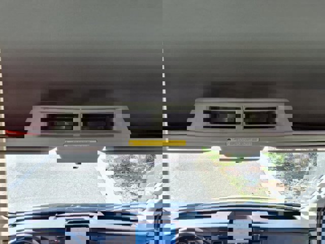 Certified 2020 Ford Transit 350 148 High Roof Extended DRW w/ Upfitter Package RWD image 20