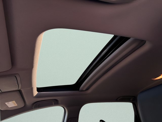 Used 2021 Honda CR-V Touring image 10