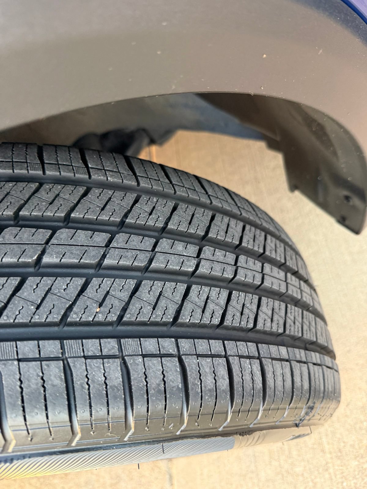 Used 2025 Kia K4 FWD image 10