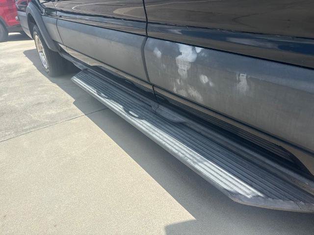 Certified 2018 Ford Transit 350 XLT RWD image 8