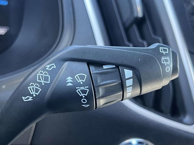 Certified 2024 Ford Edge SEL w/ Sport Appearance Package AWD/4WD image 28