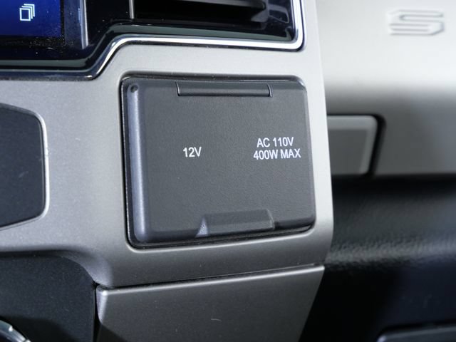 Certified 2022 Ford F250 Lariat w/ Lariat Ultimate Package AWD/4WD image 24