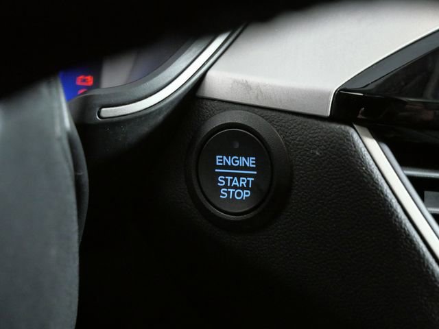 Certified 2022 Ford Escape SEL w/ Technology Package image 24