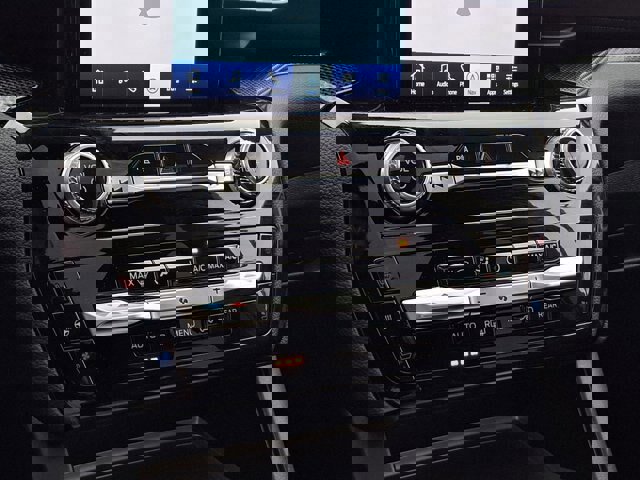 Certified 2024 Ford Explorer ST w/ Equipment Group 401A image 14