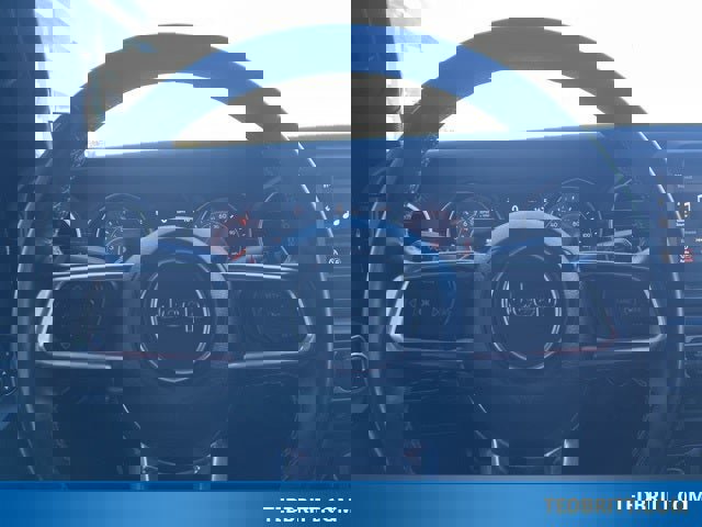 Used 2021 Jeep Wrangler Unlimited Sahara w/ LED Lighting Group image 27