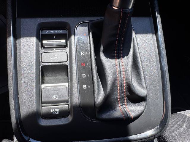 Used 2023 Honda CR-V Sport image 22