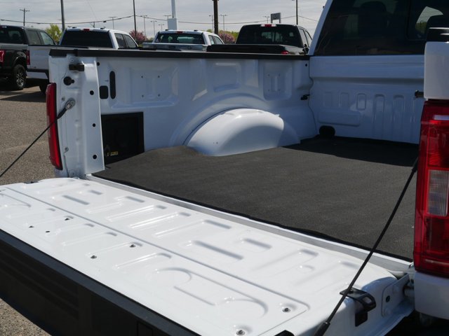 Certified 2023 Ford F150 XLT w/ Equipment Group 302A High AWD/4WD image 17