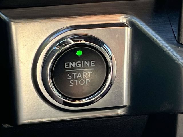 Certified 2023 Ford F150 Lariat AWD/4WD image 32