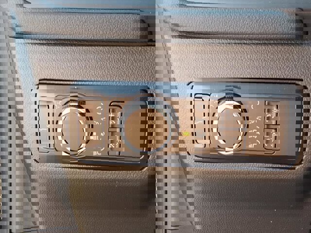 Certified 2023 Ford Escape ST-Line w/ Tech Pack #1 image 21