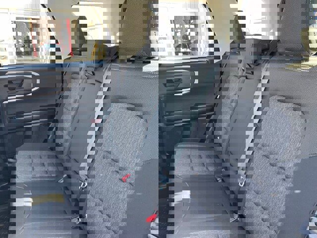 Certified 2024 Ford Bronco Sport Big Bend w/ Convenience Package image 9