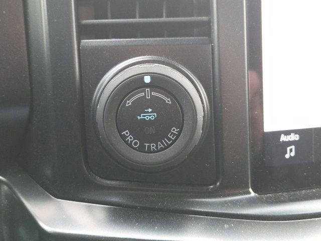 Certified 2024 Ford F250 Lariat w/ Lariat Ultimate Package image 52