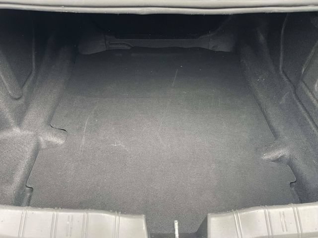 Used 2023 Chevrolet Camaro LT RWD image 19