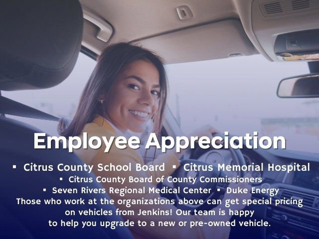 Certified 2023 Ford Bronco Badlands image 20