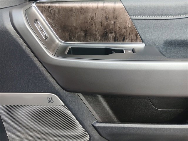 Certified 2024 Ford F250 Lariat image 16