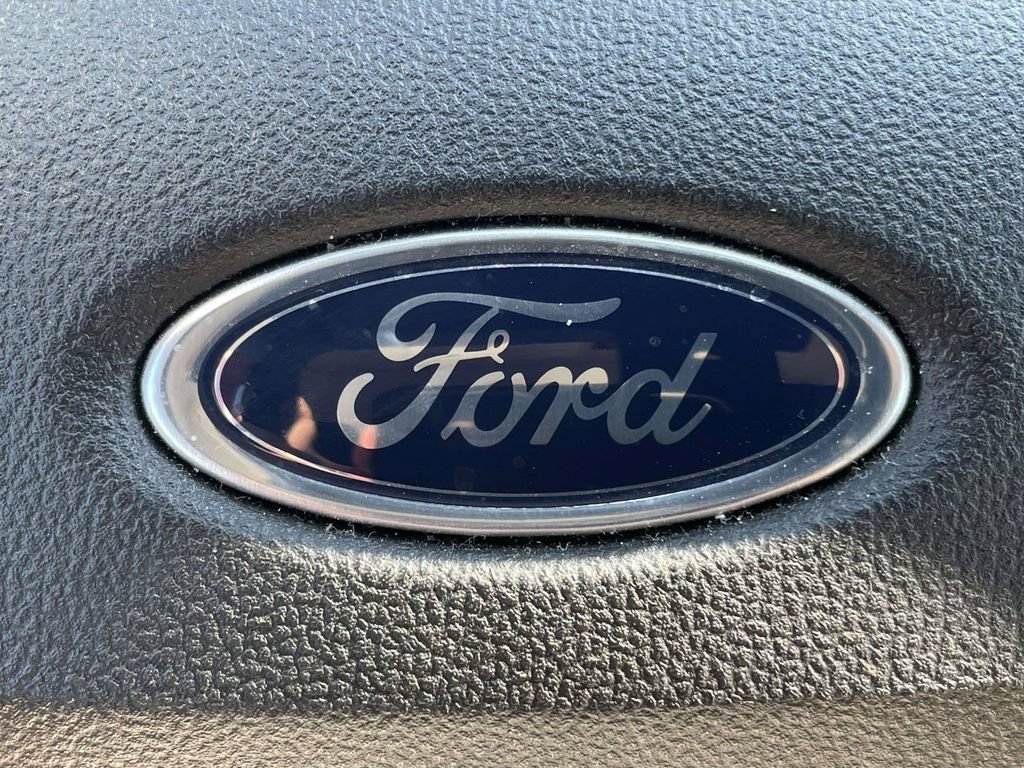 Certified 2024 Ford Escape Active w/ Cold Weather Package FWD image 29