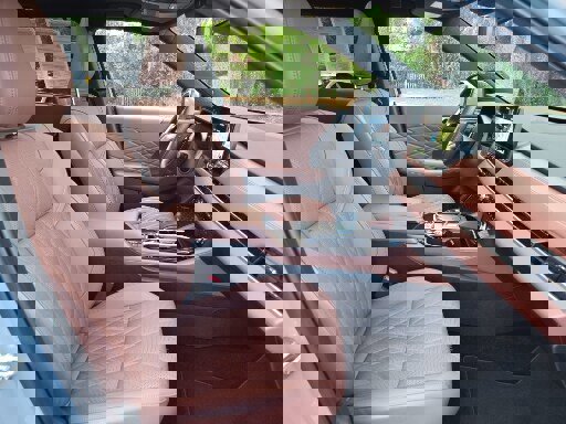 Used 2025 Mitsubishi Outlander SEL FWD image 16