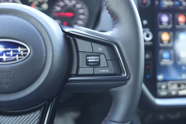 Used 2023 Subaru WRX Premium image 24