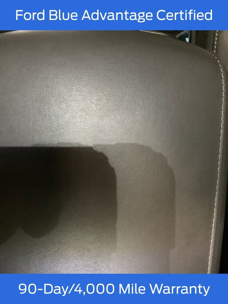 Used 2022 Kia Telluride SX image 15