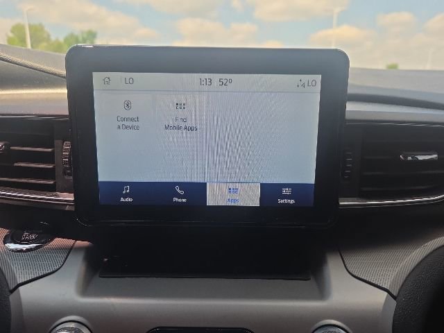 Certified 2022 Ford Explorer XLT w/ Equipment Group 202A RWD image 31