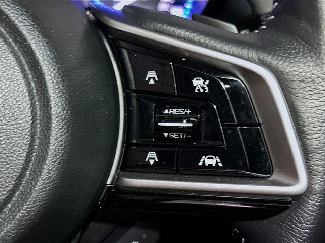 Used 2018 Subaru Outback 3.6R Touring image 35