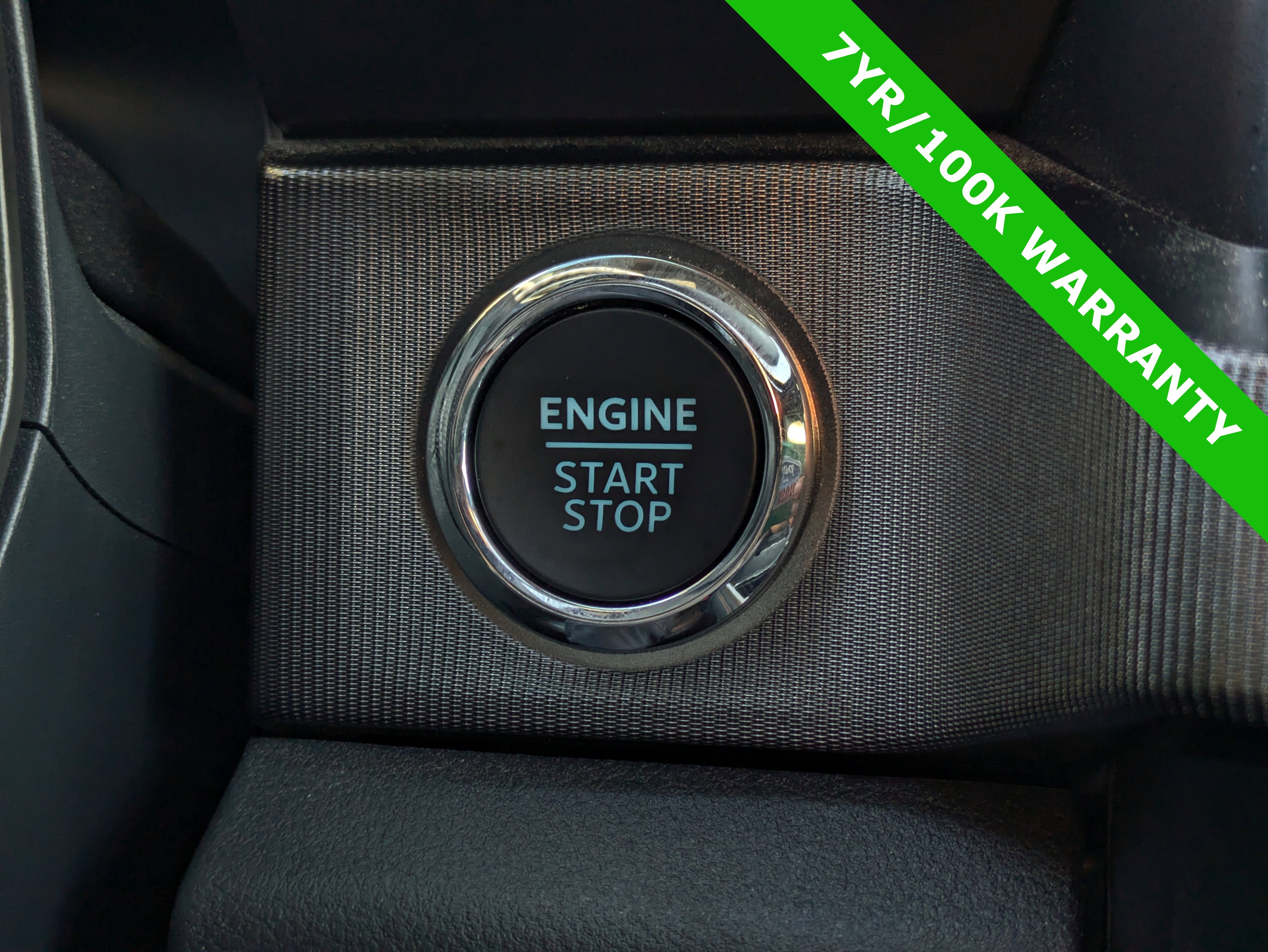 Certified 2024 Ford F350 Platinum image 38