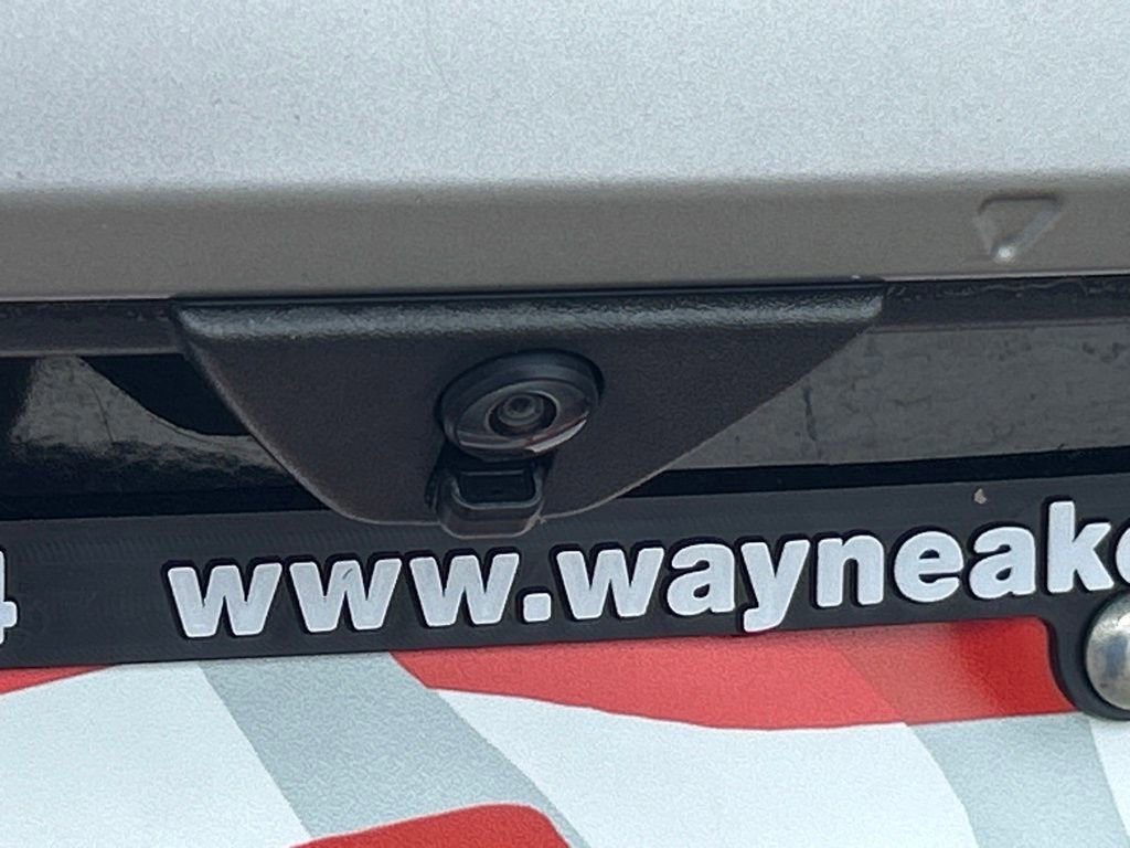 Certified 2024 Ford Expedition XLT image 22