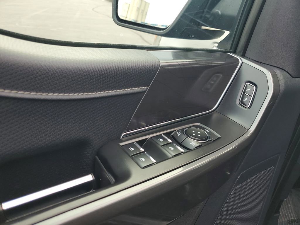 Certified 2023 Ford F150 XLT w/ Equipment Group 302A High image 7