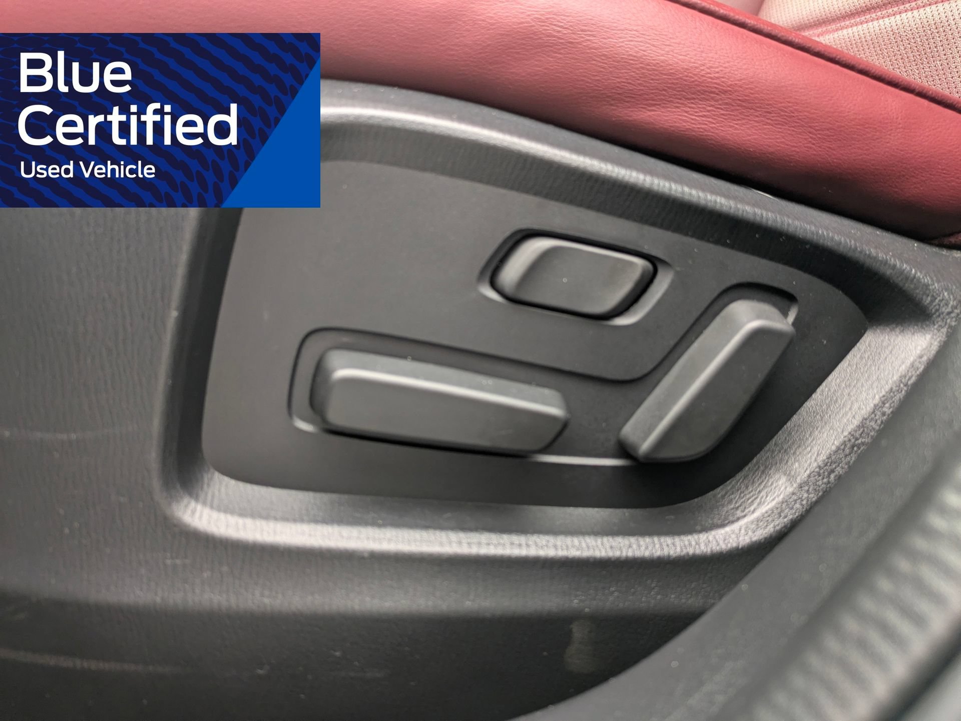 Used 2024 MAZDA CX-5 Carbon Edition AWD/4WD image 23