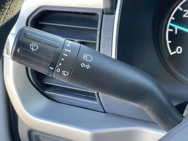 Certified 2022 Ford F150 XL w/ Equipment Group 101A High image 18