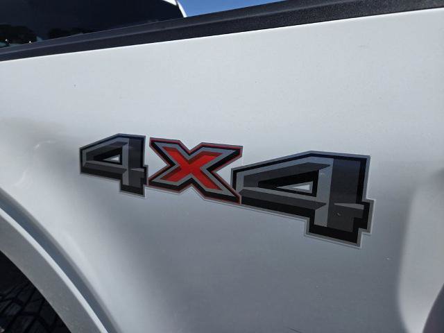 Certified 2021 Ford F150 XLT w/ Equipment Group 301A Mid AWD/4WD image 32