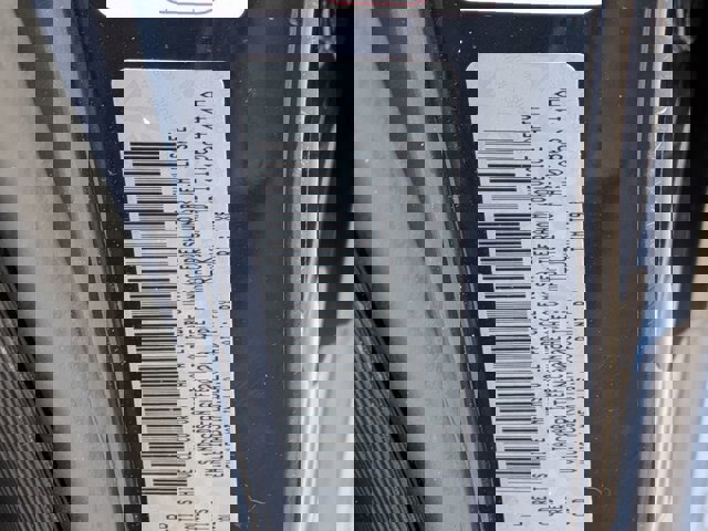 Used 2020 RAM 1500 Big Horn image 39