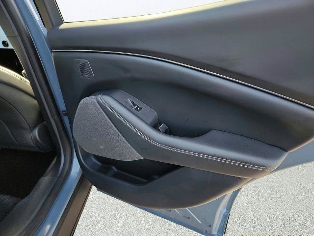 Certified 2024 Ford Mustang Mach-E Premium RWD image 29