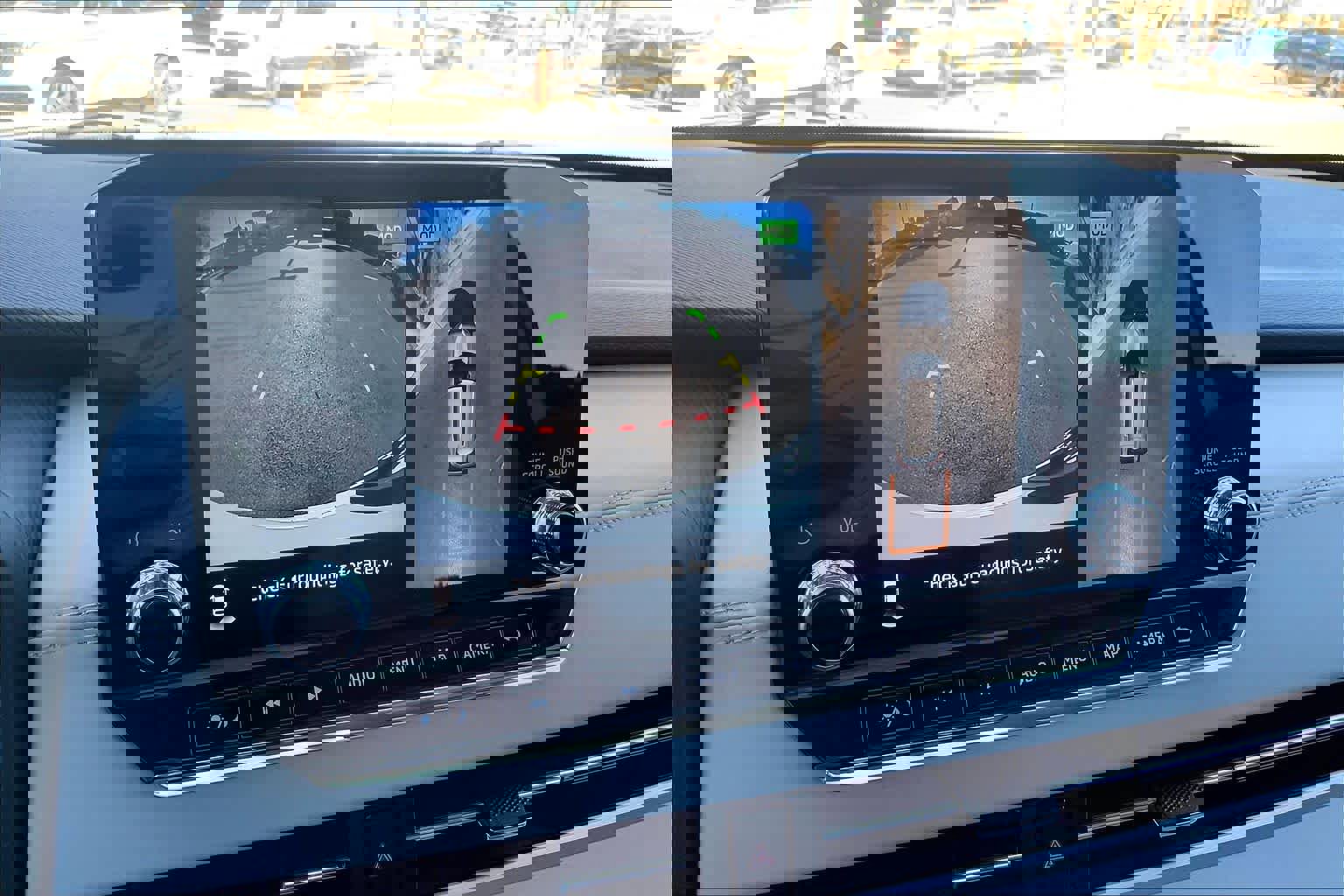 Used 2023 Mitsubishi Outlander SEL image 26