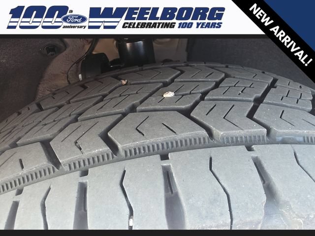 Used 2026 Hyundai Palisade XRT Pro AWD/4WD image 28