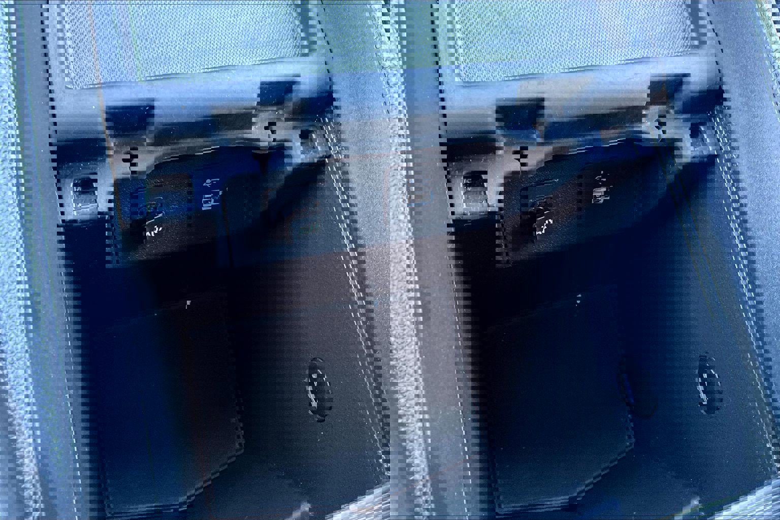 Used 2023 Honda Odyssey Sport image 33