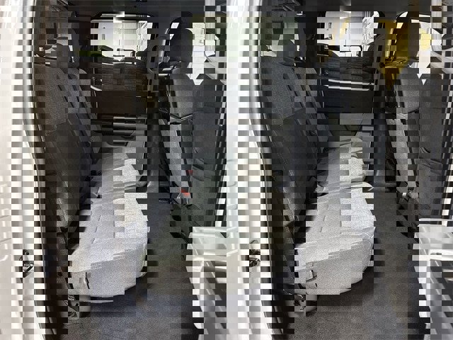 Certified 2024 Ford F250 XLT image 12