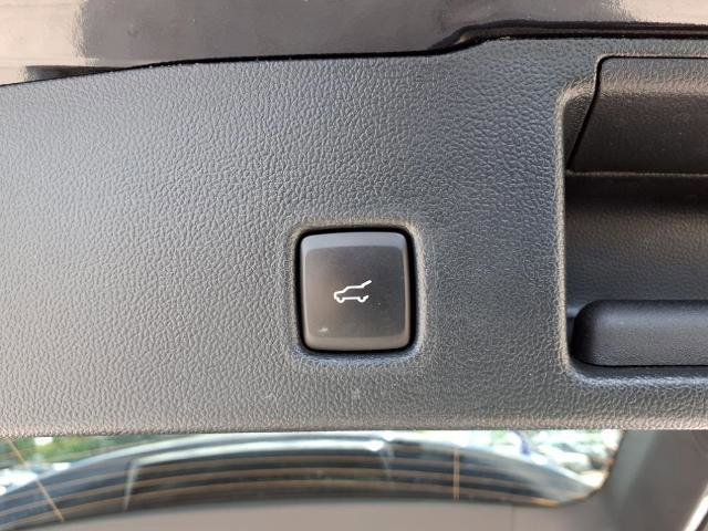 Certified 2023 Ford Escape Active w/ Tech Pack #2 image 32