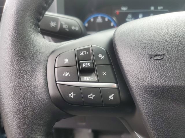 Certified 2023 Ford Bronco Sport Outer Banks w/ Tech Package AWD/4WD image 16