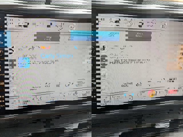 Used 2024 Jeep Gladiator Sport image 22