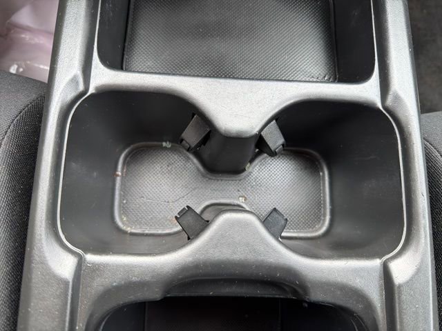 Used 2021 Honda CR-V EX image 28