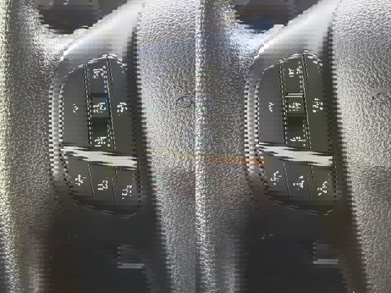 Certified 2022 Ford Bronco Sport Outer Banks w/ Tech Package image 22