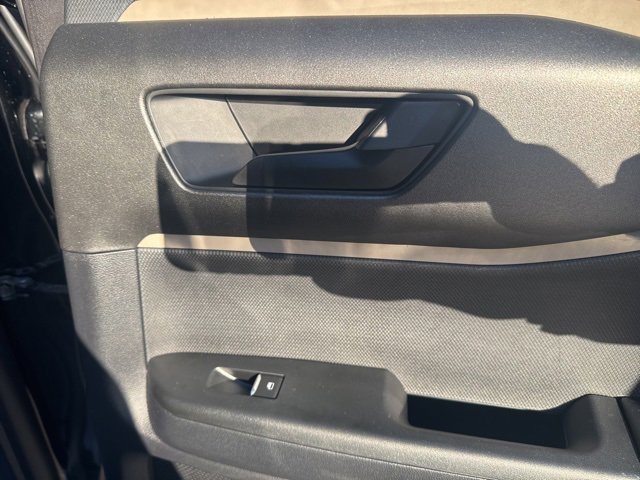 Certified 2025 Ford Bronco Sport Big Bend w/ Convenience Package image 14