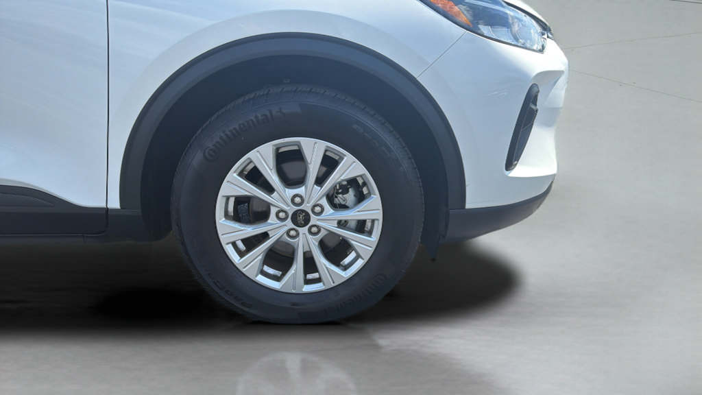 Certified 2023 Ford Escape Active w/ Tech Pack #2 AWD/4WD image 33