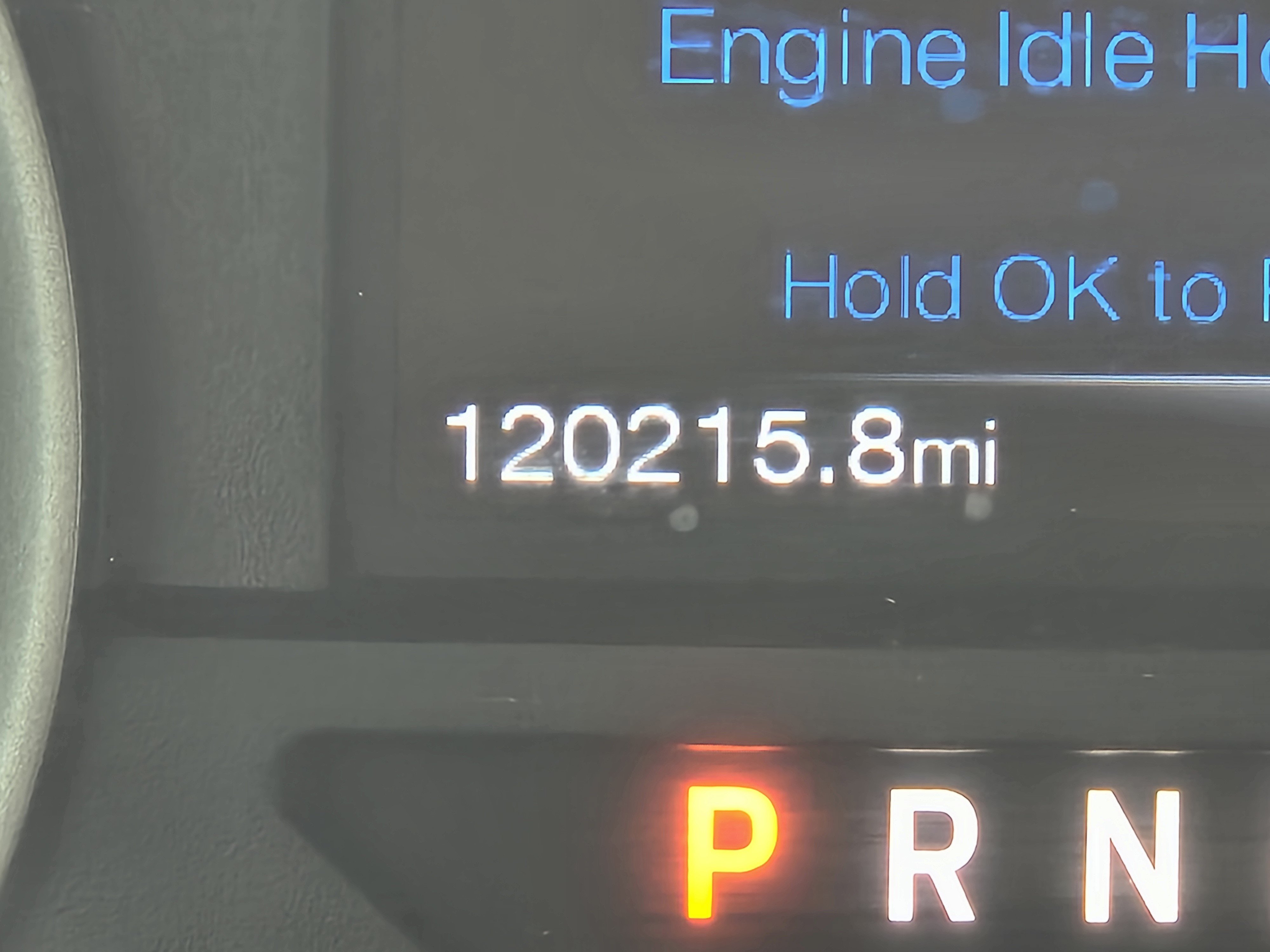 Certified 2021 Ford F150 XLT w/ Equipment Group 302A High AWD/4WD image 10