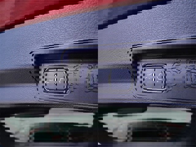 Certified 2021 Ford Explorer Limited w/ Hybrid Equipment Group 310A image 12