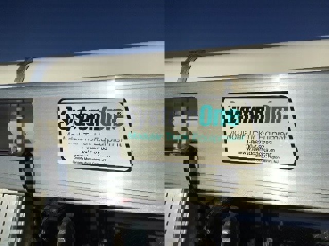 Certified 2024 Ford F150 XLT w/ Equipment Group 303A High image 26