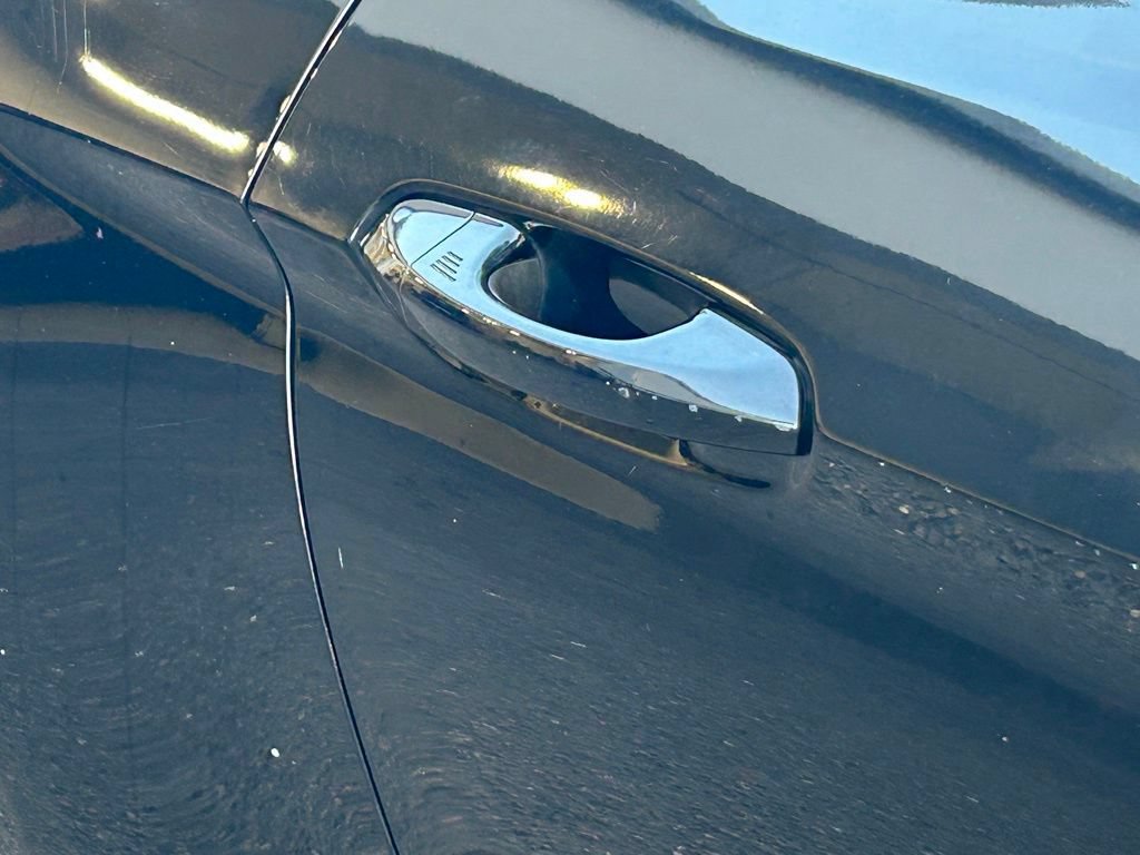 Certified 2019 Ford Mustang Premium w/ Equipment Group 201A RWD image 20