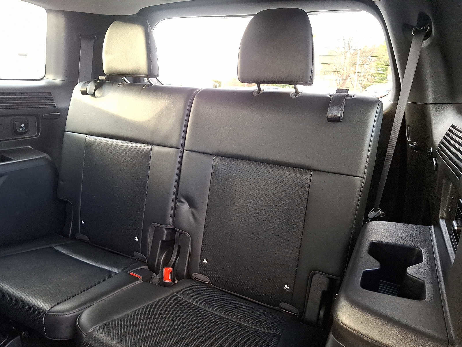 Used 2024 Hyundai Santa Fe XRT image 11