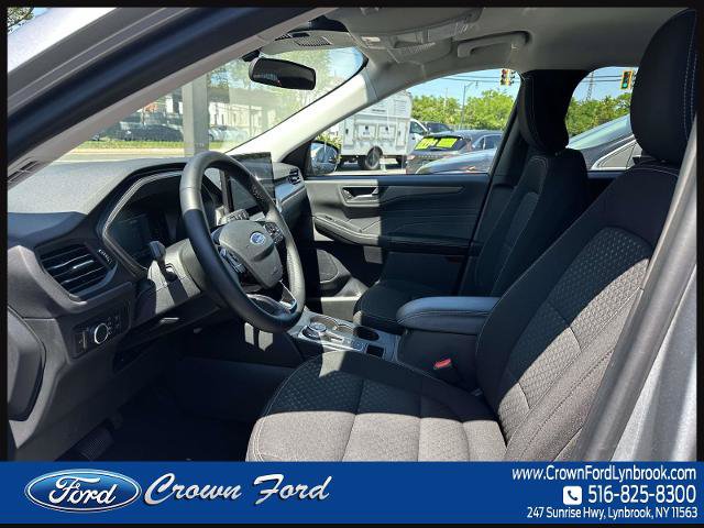Certified 2023 Ford Escape Active w/ Tech Pack #1 AWD/4WD image 16
